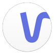 Vurb—Search Things to Do