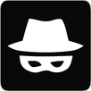 el Psico - Confesiones APK