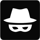 el Psico - Confesiones APK