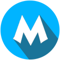 Macro Calculator