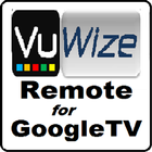 VuWize icon