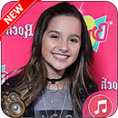 Annie Leblanc musique all songs 2018 APK