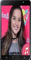 Annie Leblanc musique all songs 2018 capture d'écran 1