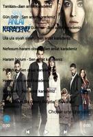 sen anlat karadeniz yeni 2018 ภาพหน้าจอ 1