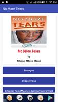 No More Tears capture d'écran 3