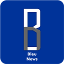 BLeu News APK