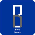 BLeu News ikona