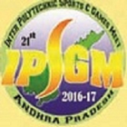 IPSGM आइकन