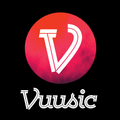 Vuusic