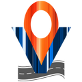 Vuvmi driver