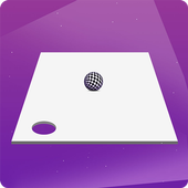Rolling Ball 2 icon