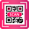 QR Code Reader: FREE, Fast & LITE