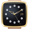 Ladies Watch Face APK