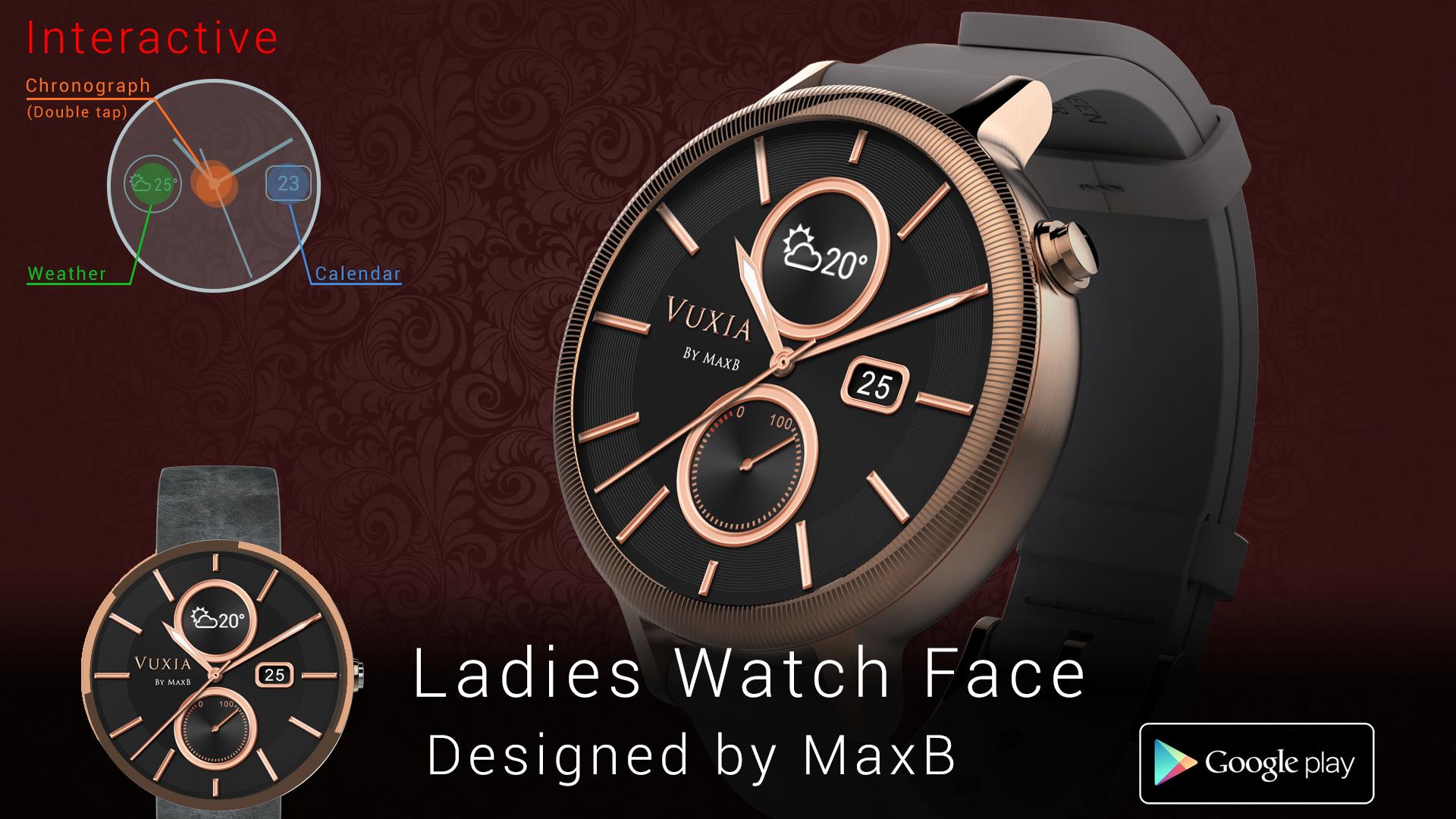 Леди вотч. Honor watch 4 watch face. Watch face Design. Circles watch face - приложение.