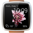 ”Animated watch faces