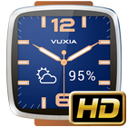 Wear Face Collection HD icono