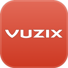 Vuzix M100 иконка