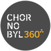 Chornobyl 360 APK