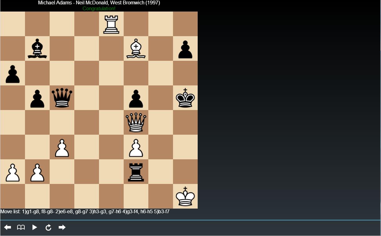 chess tactics free download chess tactics free download