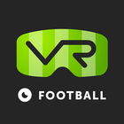 OLL.TV Football VR icône