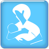 Baby Names & Meanings - Global APK