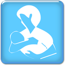Baby Names & Meanings - Global APK