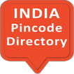 Pincode Directory India