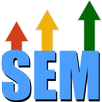 SEO/SEM Interview Ques & Ans APK