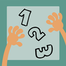 1+1=Freakie Math APK