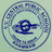 Vvc School APK