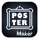 Poster Maker APK