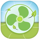 Air Pollution Cleaner Prank APK