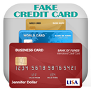 Fake Credit Card Maker Prank APK