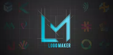 Designer Logo Maker