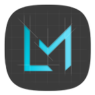 Designer Logo Maker иконка