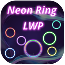 Neon Animated Live Wallpaper APK