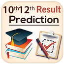 10/12th Exam Result prediction aplikacja