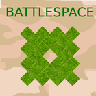 BattleSpace icône