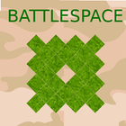 BattleSpace أيقونة