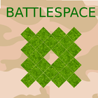 BattleSpace ไอคอน