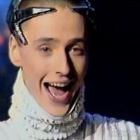 Vitas 7th Element Botón Ekran Görüntüsü 2