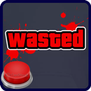 Wasted Boton APK