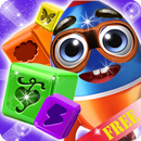 Toy Blast Mania APK