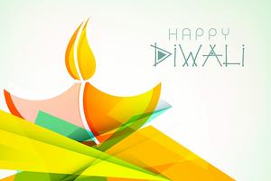 Diwali Wishes Wallpaper Affiche