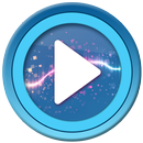 MAX HD Player : All Format Support APK