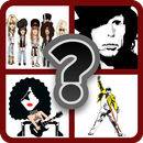 Guess the song of Rock and Heavy Metal APK