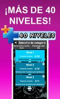 Adivina la cancion de Rock y Heavy Metal Screenshot 1