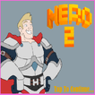Hero 2