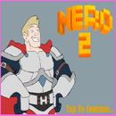 Hero 2 APK