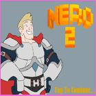 Hero 2 圖標